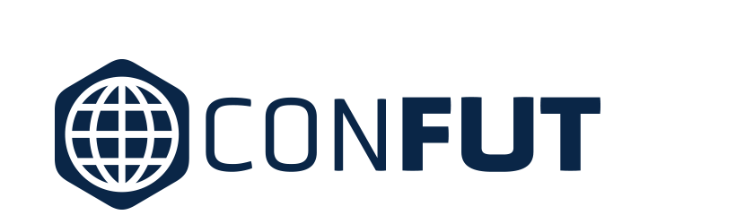 Confut