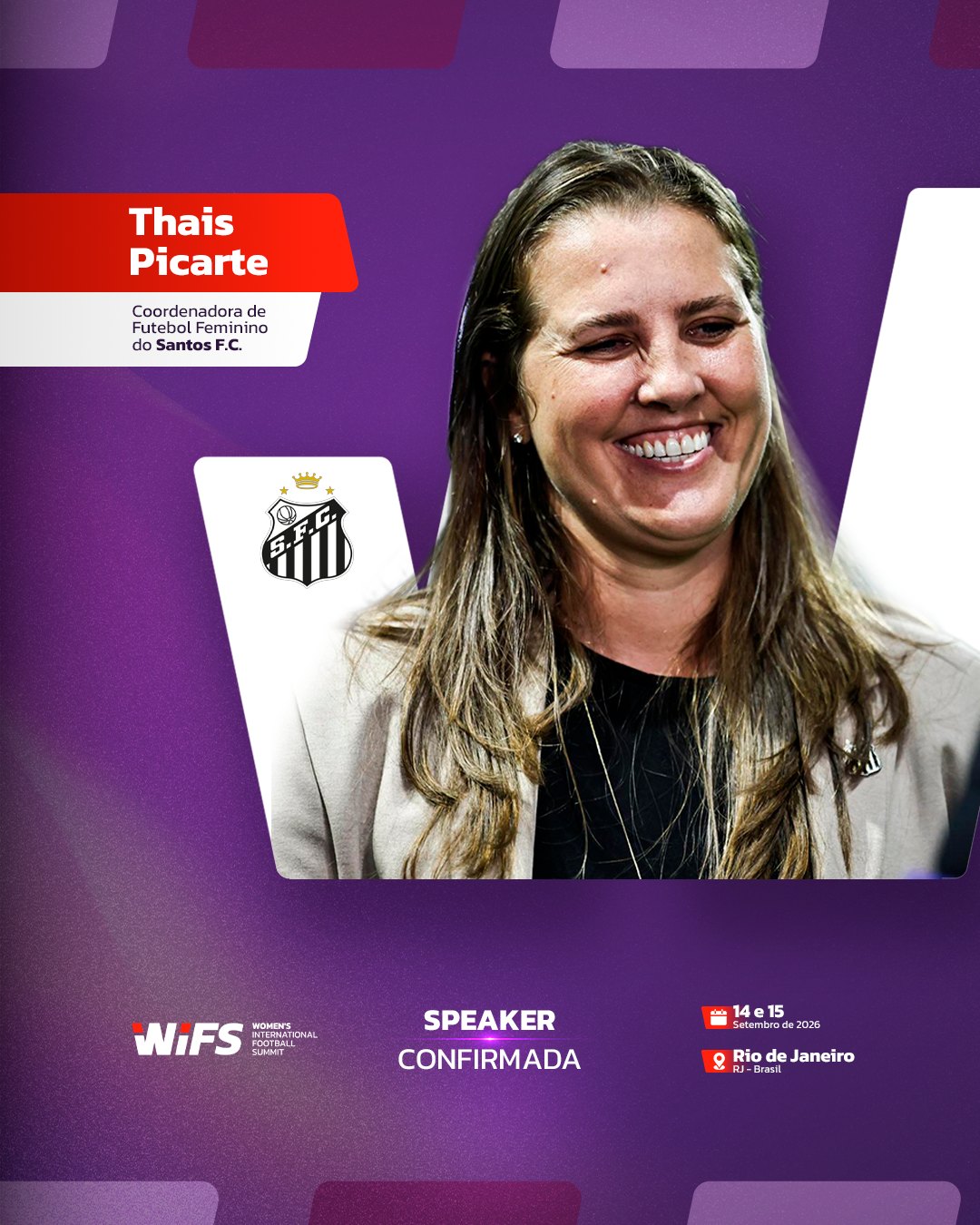 Thais Picarte